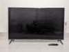 LG NanoCell 55