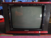 21 Inch Sony Tv