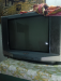 Gold Star led tv