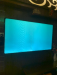 Samsung 55 Inch