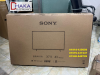Sony KD-43X75K 43 inch 4K HDR Google TV Price BD Official