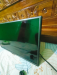 LG 32LB550A 32