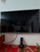 LG 32