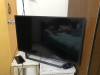 Sony bravia 32inch smart tv