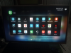 Android Smart Tv