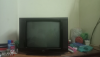 Sony CRT TV Sale