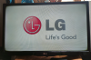 LG 24