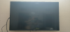 SONY Bravia 43
