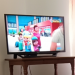 Sony Bravia