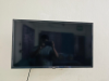 LG Smart 4K 32
