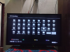 Sony Bravia