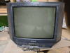 Sony Tv