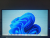 SINGER S32 Frameless HD LED TV