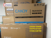 Haier 32 inch C32K7G Android Smart TV Official