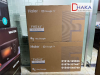 Haier H43K85FFX 43 inch FHD Google TV Price BD Official