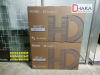 Haier H32K85FX 32 inch HD Google TV Price BD Official