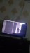43 Lg webos 617T