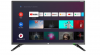 Android Tv 32 inch ( Walton)