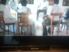 Walton smart tv