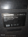 TRANSTEC 43 SMART TV 43