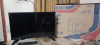Marcel HD LED TV 24