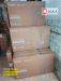 Haier 43 inch H43K85FFX FHD Voice Control Smart Google TV