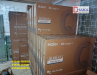 Haier H43S80EUX 43 inch QLED 4K Google TV Price BD Official