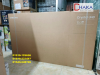 Samsung 65 inch DU7700 Crystal UHD 4K Smart TV Official