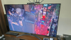 LG 65-inch 4K UHD Smart TV
