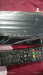 Set top box