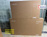 Samsung 43U8000F 43 inch UHD 4K TV Price BD Official