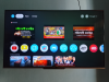 Vision Rn1 Galaxy Pro