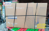 Haier H75P7UX 75 inch HQLED 4K Google TV Price BD Official