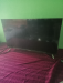 Singer smart tv 32