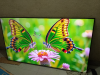 Samsung 75 Inch Crystal UHD 8K Smart TV Sale