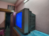 Sunflower non led tv