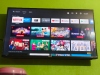 Walton smart Android Tv