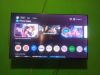vision smart TV 32