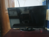 Samsung LED TV
