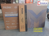 Haier H55M80FUX 55 inch Mini LED Google TV Price BD Official