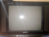 Nippon 17 inches Box Tv For Sell