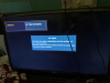 Samsung 32 Inch Tv