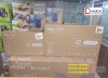 TCL 43 inch 43P7K QLED 4K Google TV
