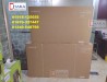 Samsung 65 inch 65U8500F Crystal UHD 4K Smart TV Official