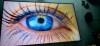 SAMSUNG BU8100 4K CRYSTAL USD TV