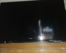 Sony bravia 32, JBL bluetooth speaker