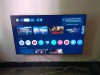 TCL 55P8K 55
