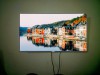 Walton Big 40-Inch FullHD TV With 2 Years Brand Warranty