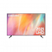 Samsung AU7700 65 Inch 4K UHD Smart TV