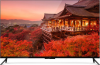 43 inch Mi P1 UHD 4K ANDROID VOICE CONTROL TV